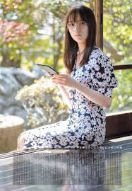 ボード 乃木 のピン