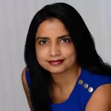 Gloria Astarita, Killingworth... Read Reviews