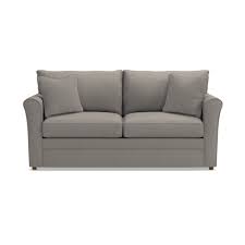 Divan Images Pictures Covers Reclining Gunstig Class Kaufen