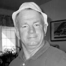 Dennis Delay Obituary (1951