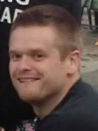 Jeffrey LeMay Obituary (1986