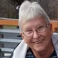 Deborah Scribner's Instagram, Twitter & Facebook