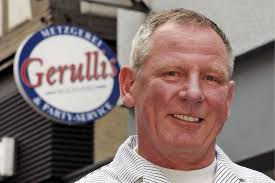 Partyservice und Metzgerei in Herrenberg und Ehningen