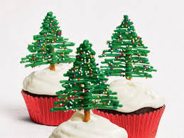 If you're looking for a simple recipe to simplify your weeknight, you've come to the right place. Candy Melt Trees Recipe Food Network Kitchen Food Network