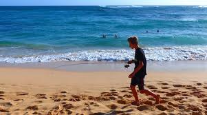 Hawaii-bound? A first-timer's guide to thrills, chills