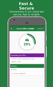 File Converter For Android Apk Download