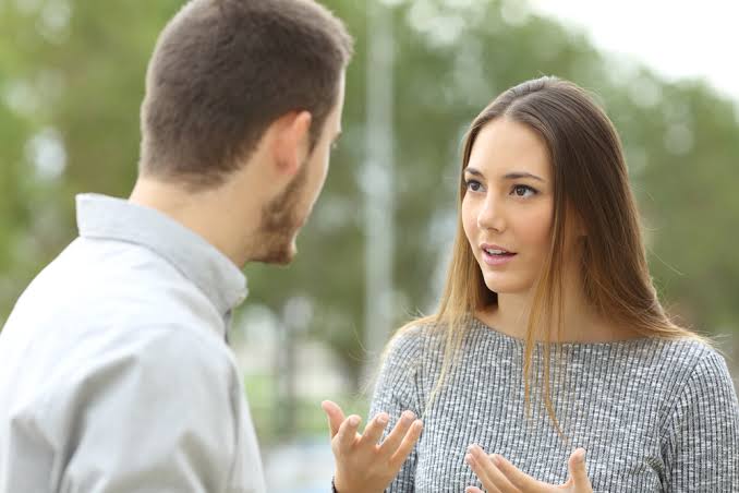 Image result for girlfriend boyfriend image