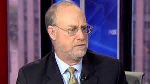 Heightened Security in Europe