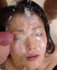 裏ぶっかけ JavTube Facial 大量 ザーメン 顔射 生ハメ 乱射 ぶっかけ 美熟女 動画 画像