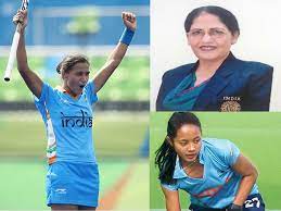 The tournament will feature defending champions japan, china, korea and malaysia apart from india. Tonqckdqzpskgm