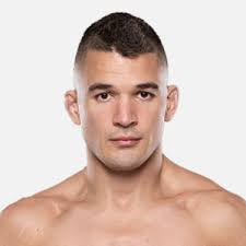 ▷ Ring of Combat 75: Dennis Buzukja vs Josh Rohler