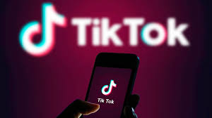 Paying for official tiktok ads. How To Use Tiktok Efficiently Knowtechie