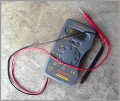 How To Install Low Voltage Lighting 5 Mistakes To Avoid