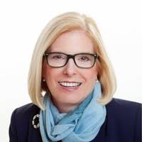 Onc Candi Taylor Email & Phone Number