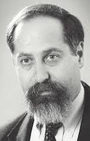 Mark Binder Edelstein