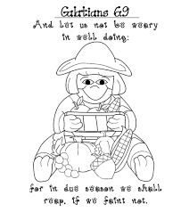 Jesus with family coloring sheet. Bible Coloring Pages Momjunction