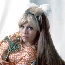 Grace Gregg (@graceegregg)