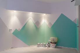 Weitere ideen zu babyzimmer ideen, zimmer, babyzimmer. Kinderzimmer Wandgestaltung Berge Caseconrad Com