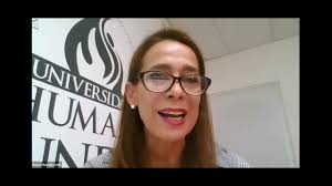 4ta mesa de análisis Estrategias para la prevención de adicciones en niñas,  niños y adolescentes