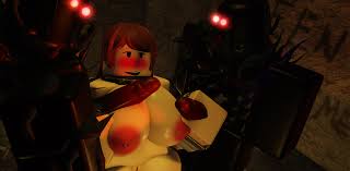 Rule34 - If it exists, there is porn of it   6405674