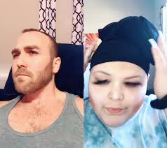 Kohree (@kohreeb)’s videos with original sound