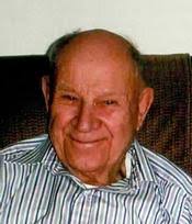 Obituary information for Fred C. Hemenway