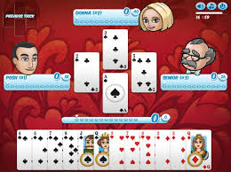 играть в бильярд онлайн бесплатно с компьютером на весь экран Korol Chervej Igrat Onlajn Besplatno