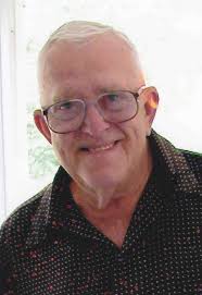 Obituary information for Paul W. Schilling