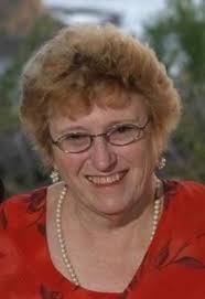 Jean Wick Obituary (1927