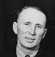 Irvin Spackman Coombs (1899-1982)