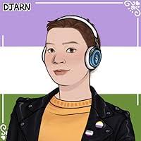 TommyInnit Says...The Quote Book by Tom Simons