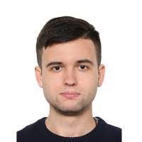 Maria Marchenko's Instagram, Twitter & Facebook