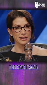 This banana taped to a wall sold for MILLIONS??, #art #artwork  #artcollector #banana #artist #conservative