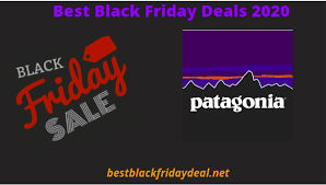 Patagonia Black Friday 2020 Sale Patagonia Ad Deals Best Discounts In 2020 Black Friday Best Black Friday Black Friday Deals