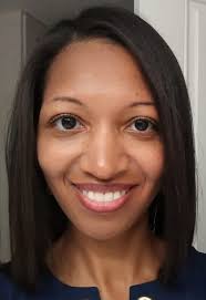 Pre-Publication Gifts: Saved By Grace