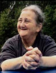 Obituary for Brenda Kay Mitchem