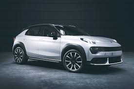 Built on a light truck drivetrain, these vehicles mix rugged. Neue Suvs Kompaktklasse 2020 2021 Und 2022 Bilder Autobild De