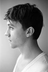 Two way monologue fulfills that promise and then some. 19 Two Way Monologue Ideas Monologues Gents Fashion Music