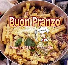 Un meraviglioso aperitivo buon pranzo anche a te. I Pensieri Di Una I Pensieri Di Una Sognatrice