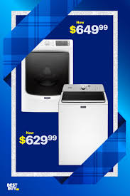 Maytag Washers And Dryers As Low As 469 99 Yep You Read That Right We Have Black Friday Prices Kitchen Tools Design Pinterest Design House Furniture Design