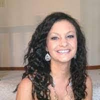 Angela Janovich's Instagram, Twitter & Facebook