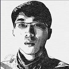 Craig Black Email & Phone Number