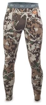 As the market is filled with hundreds of brands advertising their product, the items we picked were done so after careful consideration. The Best Cold Weather Bow Hunting Clothing Men S Gear