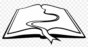 How To Set Use Book Flow Svg Vector Open Book Clip Art Free Transparent Png Clipart Images Download
