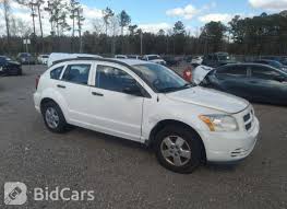 Image result for Stone White 2009 Caliber