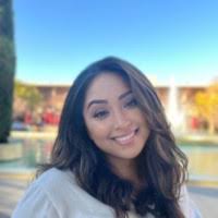 Marissa Ramirez-Nino