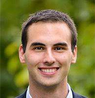 Experienced Faculty & Staff