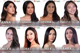Pihak miss grand malaysia menjelaskan bahwa kostum kuda lumping yang disebut mereka sebagai kuda warisan itu terinspirasi dari masyarakat jawa yang tinggal di kawasan selatan wilayah johor, malaysia. Pin By Angelopedia On Miss Grand Malaysia Gloria Grands Malaysia