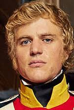 Vanity Fair (mini-series, 2018)