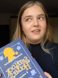 Perfect Convergence Book